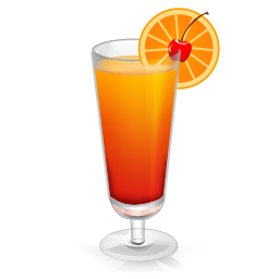  photo Cocktail-Tequila-Sunrise-icon.png