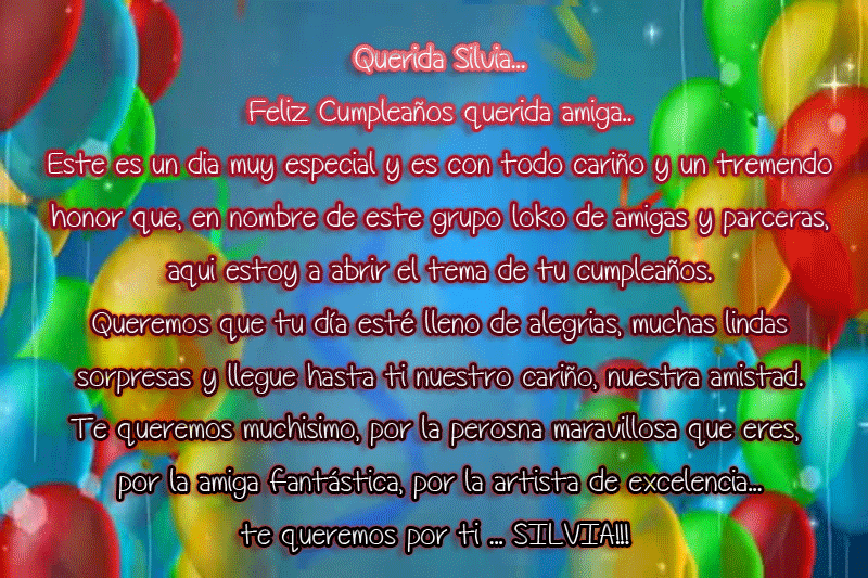  photo CumpleSilvia1_zps75b1cb0b.gif