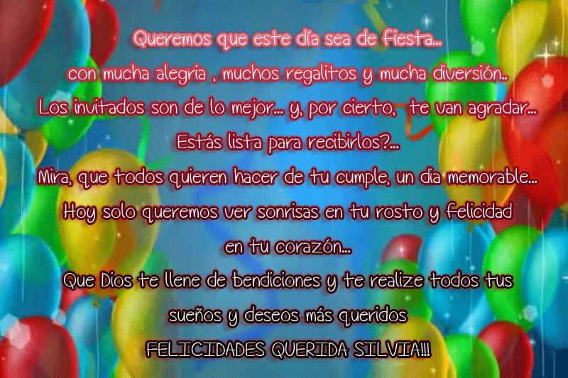  photo CumpleSilvia2_zps40569144.gif