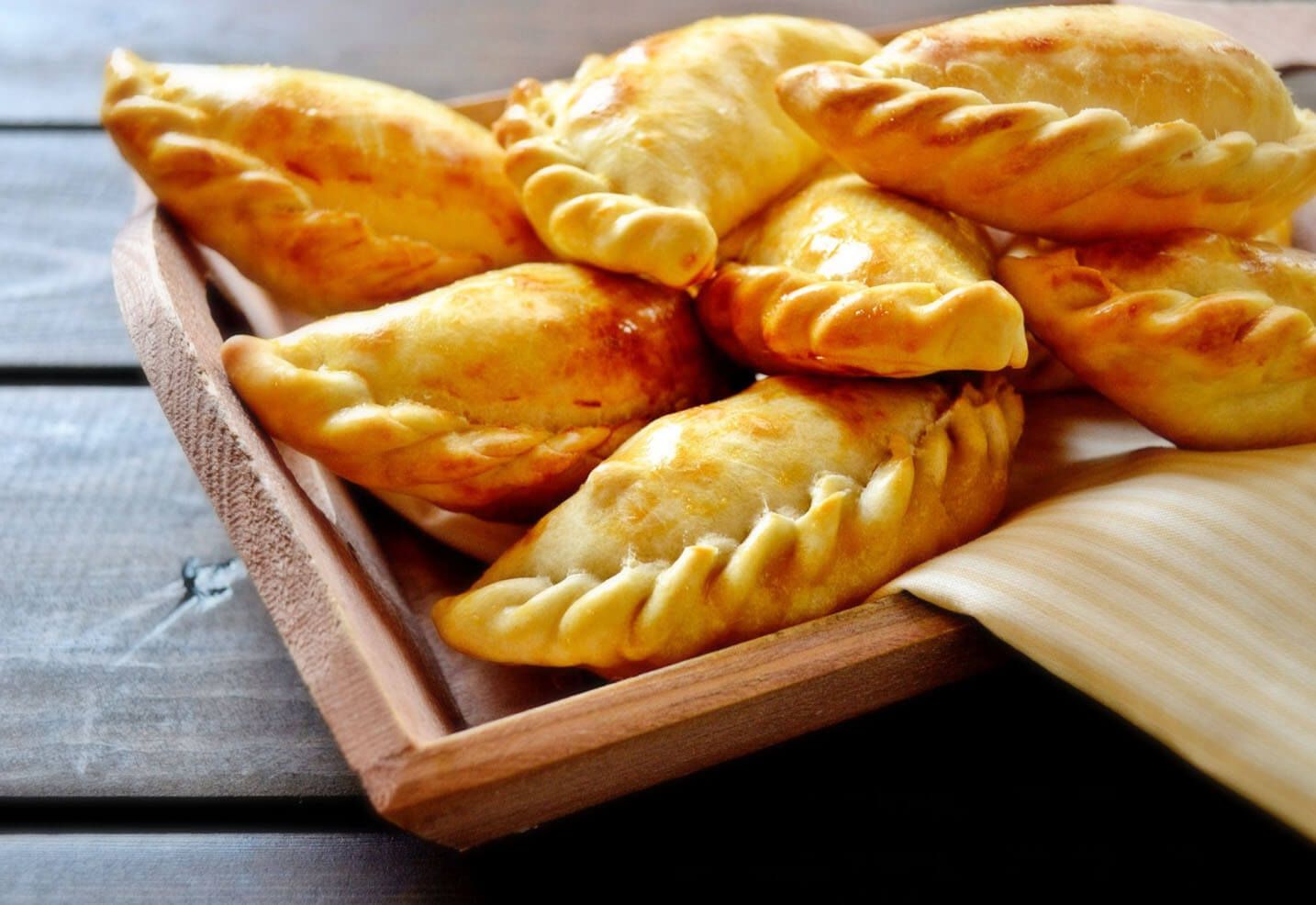 photo Empanadas_zpsr3c5gcnw.jpg