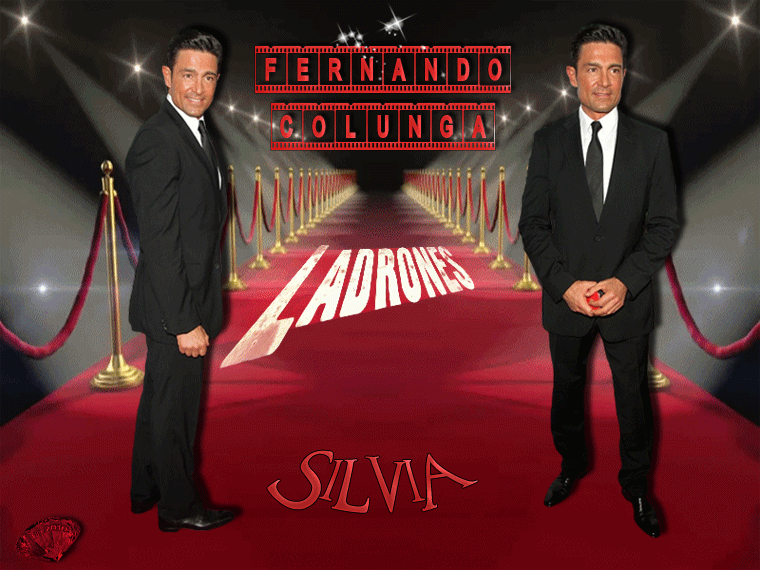 photo FER-Red-Carpet-Silvia_zps9pce2dbb.gif