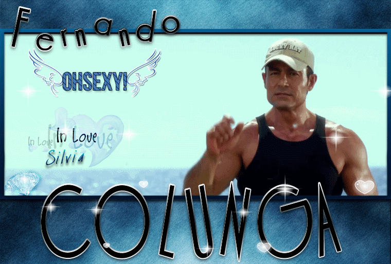 photo FER-SEXY-Silvia_zpsqmlvkui4.gif