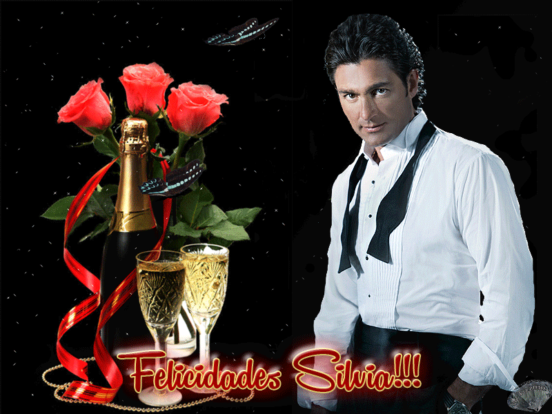  photo Felicidades-Silvia_zps65aa6850.gif