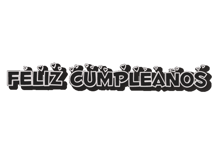  photo FelizCumpleSilvi_zps13c4c759.gif