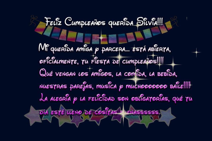 FelizCumpleSilvia.gif 