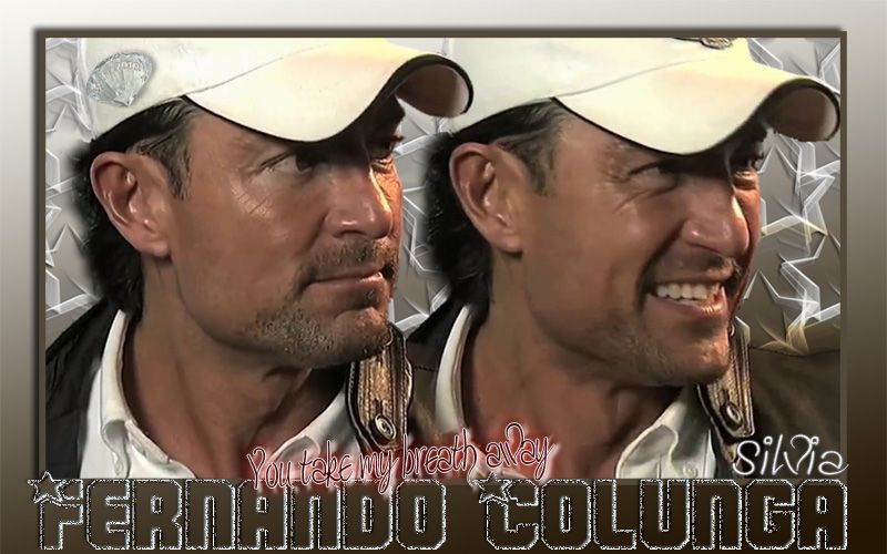  photo GUAPOOOnov13SILVIA_zpsc0c84669.jpg