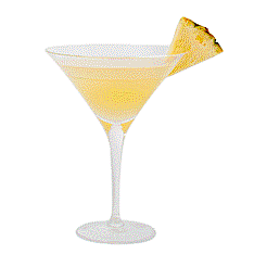  photo Imagen-animada-Tequila-02.gif