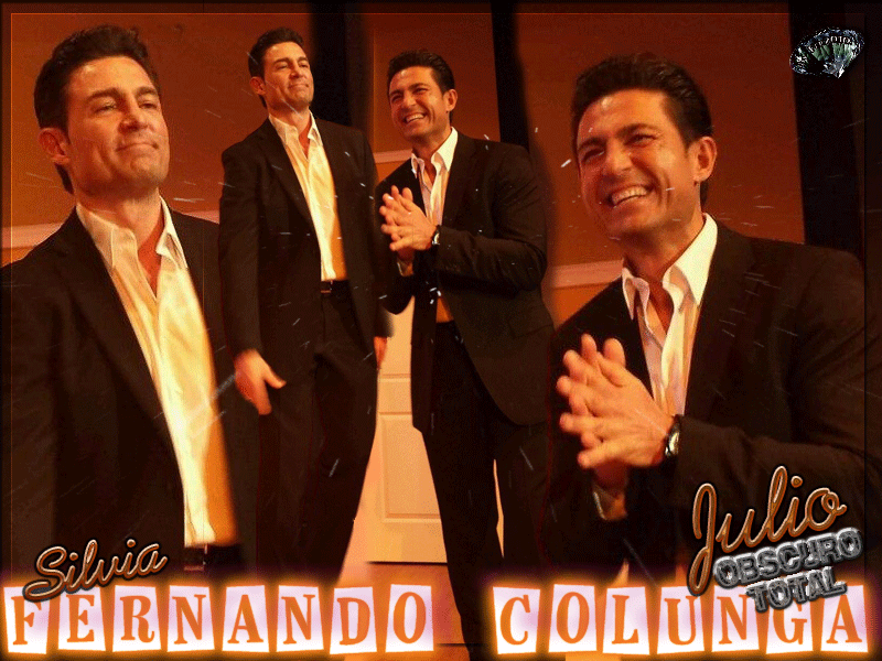 photo JULIO-Silvia_zps7a412c12.gif