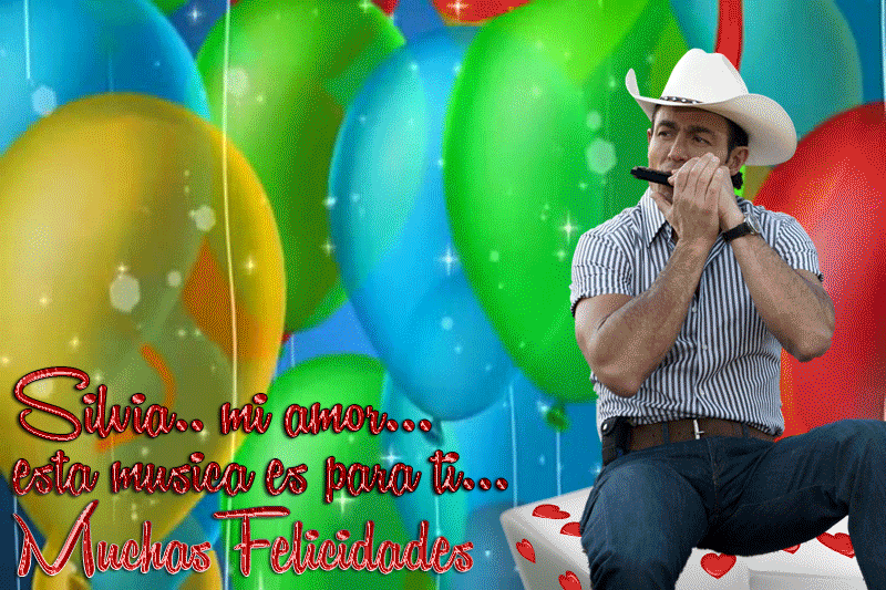  photo Joseacute-Miguel_zps84f90354.gif