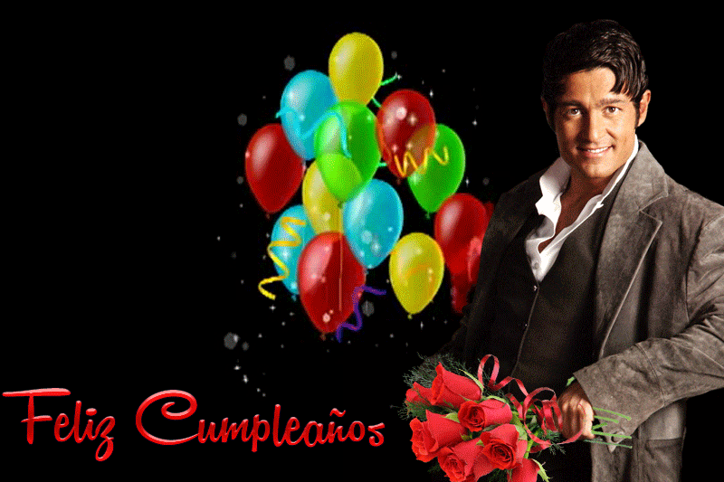  photo Manuel-FelizCumple_zpsa8450ad6.gif