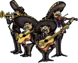 photo MariachiAnimado.gif