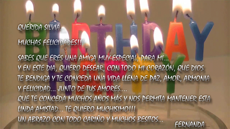  photo QUERIDA-SILVIA_zps8955ad5f.gif