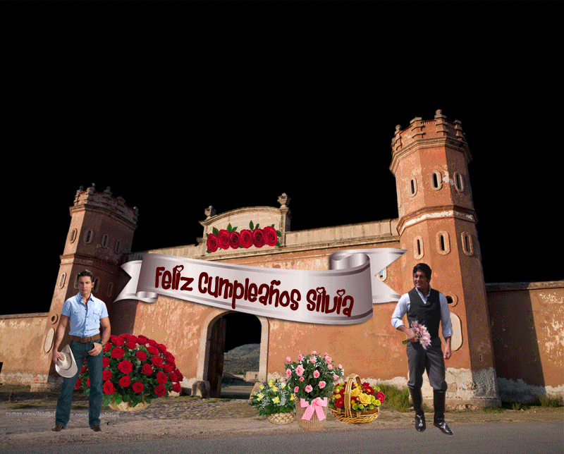  photo San-Caetano_zps8ff55d6a.gif