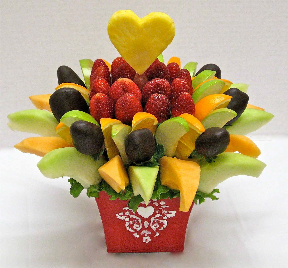  photo fruit-bouquet-wichita-amazing_zps79577268.jpg