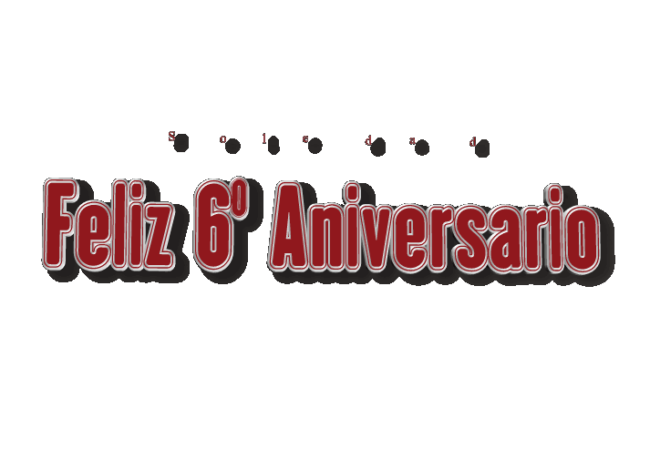  photo FELIZANIVSoledad_zpsfa1d9d67.gif