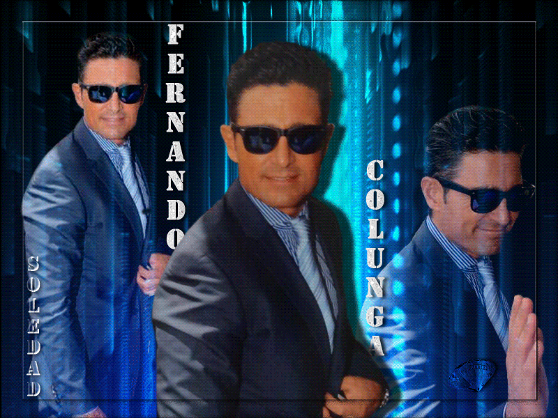  photo FER-vertical-blue-Soledad_zps8b3f9cd2.gif