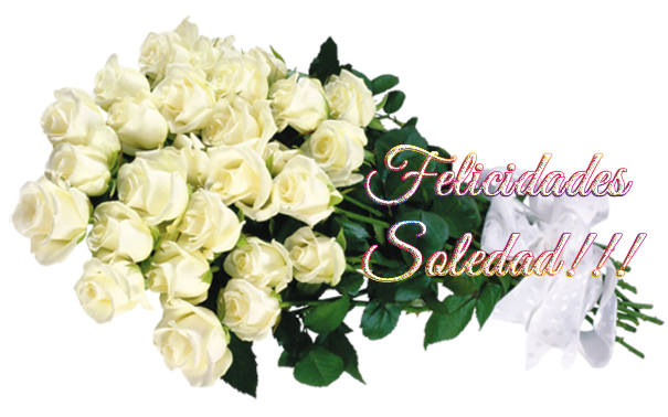  photo FLORESSoledad_zps152b804d.png