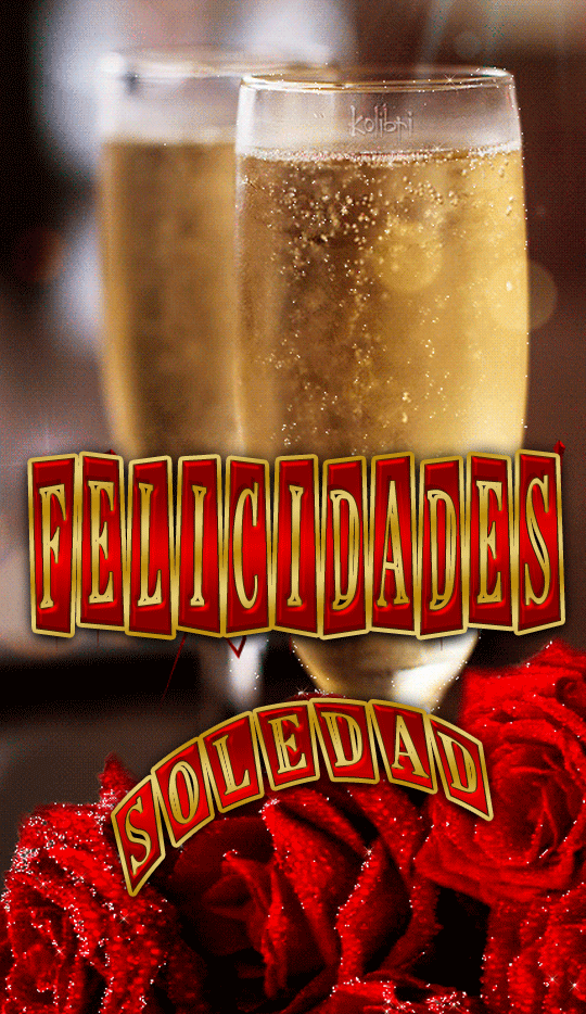 photo Felicidades-Sol_zpshbp8hts5.gif