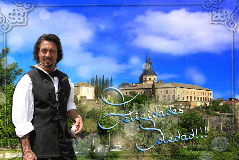 photo Felicidades-Soledad_zpsgcxr435q.gif