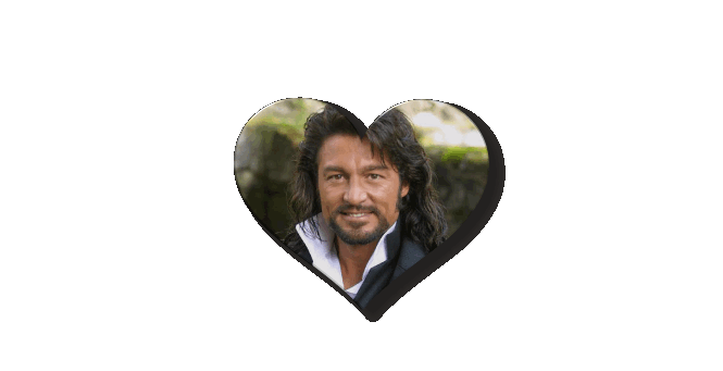  photo FelizCumpleSoledad_zps9debe6a6.gif