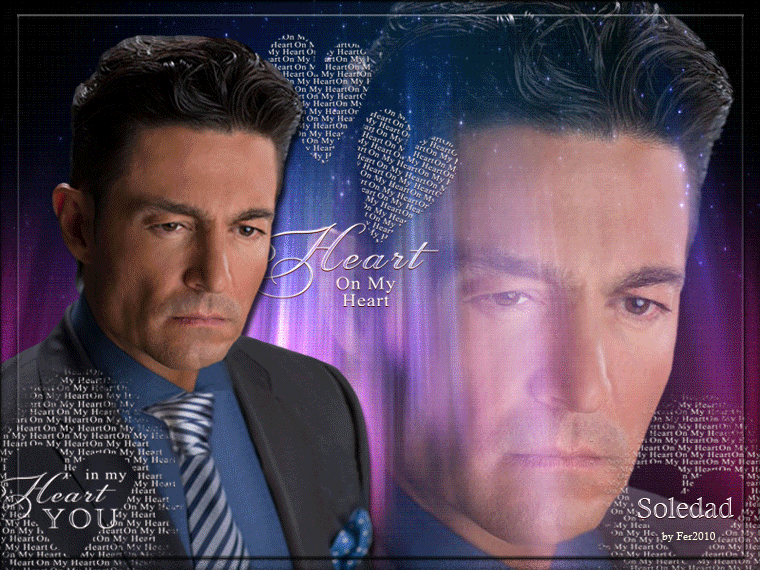 photo Fer-Eladio-Marzo16-Soledad_zpsh2iwdfcm.gif