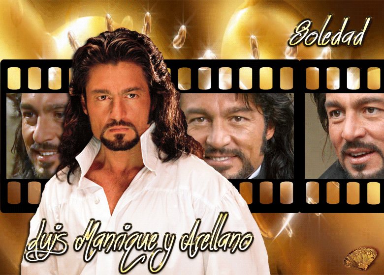  photo LUIS-Soledad_zps721eda87.gif