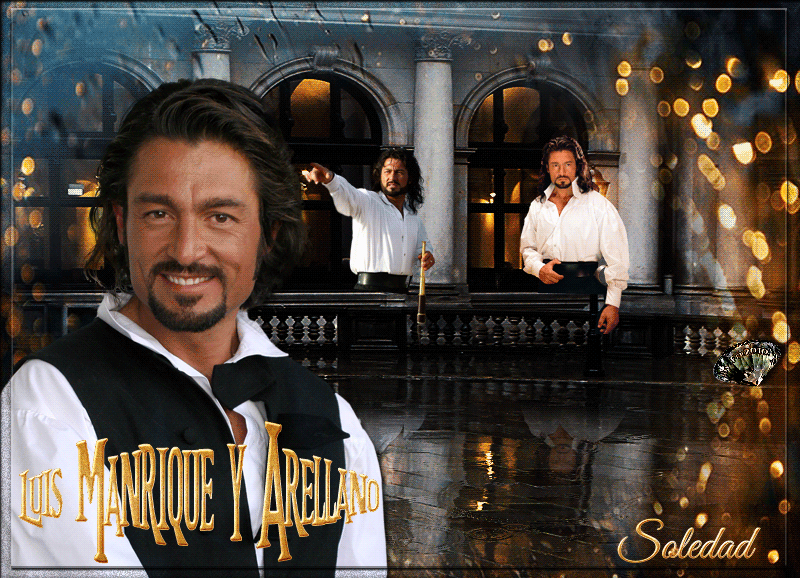  photo Luis-Manrique-Soledad_zps5c1452b9.gif