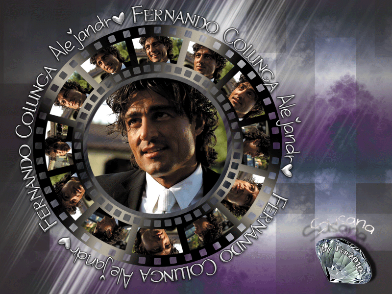 photo AlejandroSusana_zps96bcc45c.gif