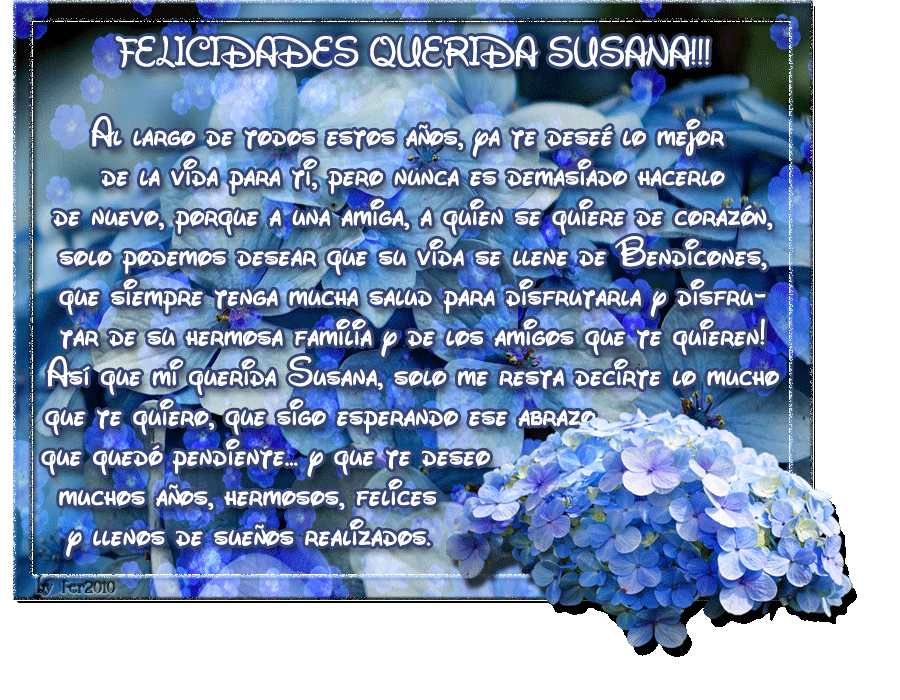 photo Apertura-Susana-2_zps1cvibaob.gif