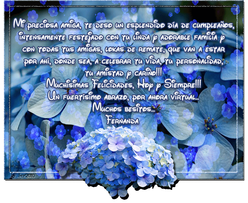 photo Apertura-Susana-3_zpslg8myykr.gif