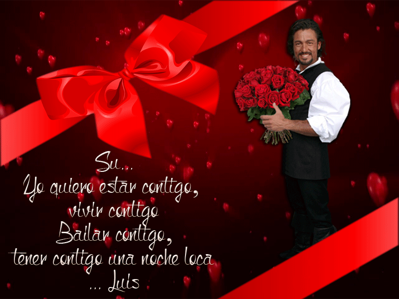 photo Bailando-Su_zpsa231bbaa.gif