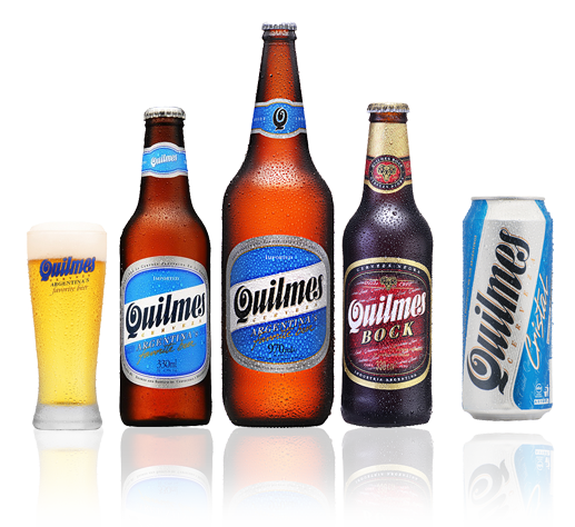 photo Cerveja-Quilmes_zpsigkdjor7.png