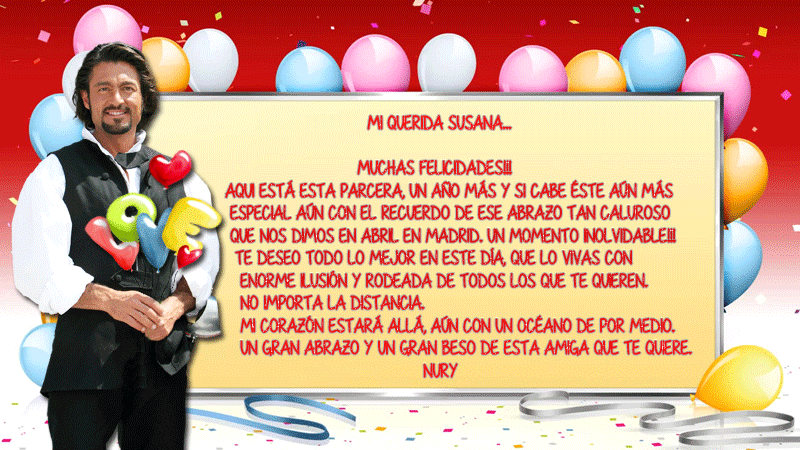 photo Cumple-Su---Nury_zpsfk5xuiil.gif