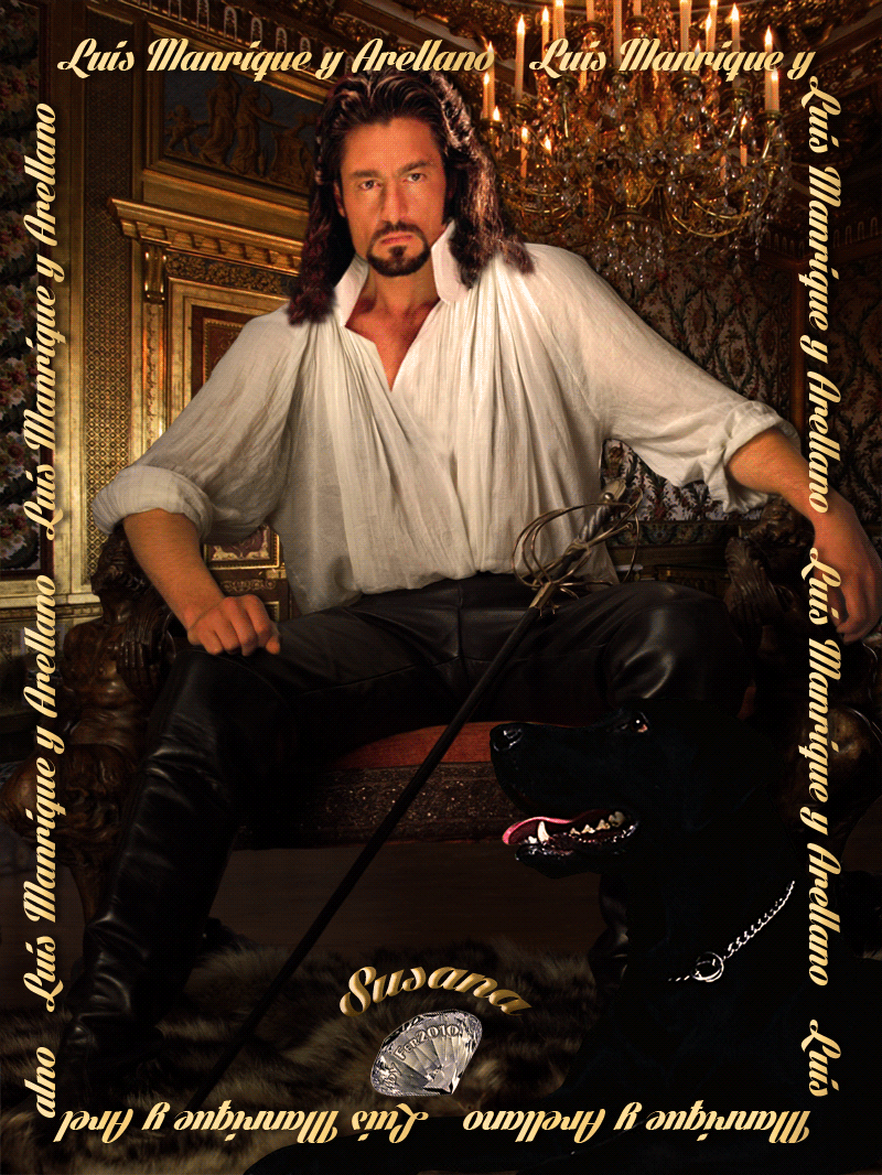 photo DonLuisSusana_zpsc257f1e1.gif