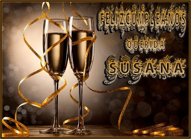 photo FELIZ-CUMPLE-SU_zps04c6c50c.gif