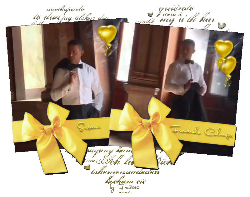 photo FER-DIVINO-Susana_zpsopgjb86v.gif