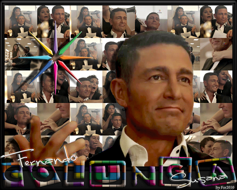 photo FER-Las-Estrellas-Susana_zpsxftqymgc.gif