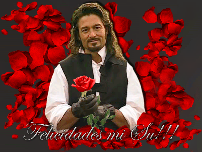 photo FelicidadSU_zps8bf6fa77.gif