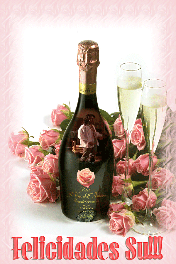 photo Felicidades-Su_zps4asxl18p.gif