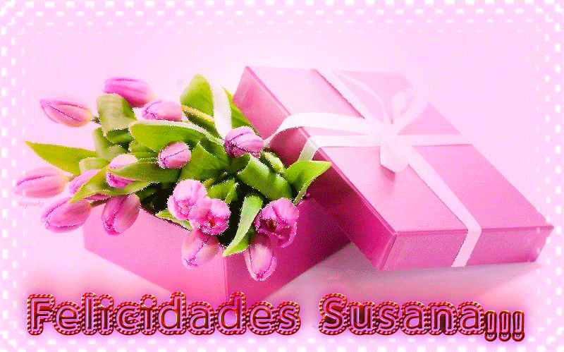 photo Felicidades-Susana_zpssluvsspf.gif