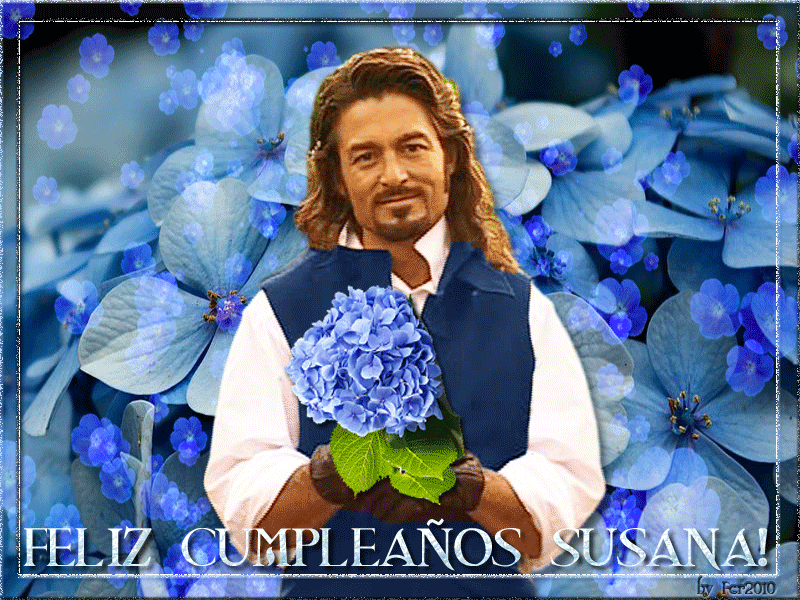 photo Feliz-Cumple-Susana_zps3xueto6o.gif