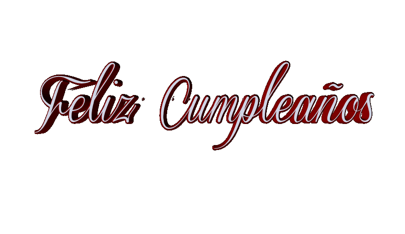 photo FelizCumpleSU_zps10254153.gif
