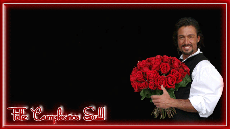 photo FelizCumpleSu_zpsf82829aa.gif