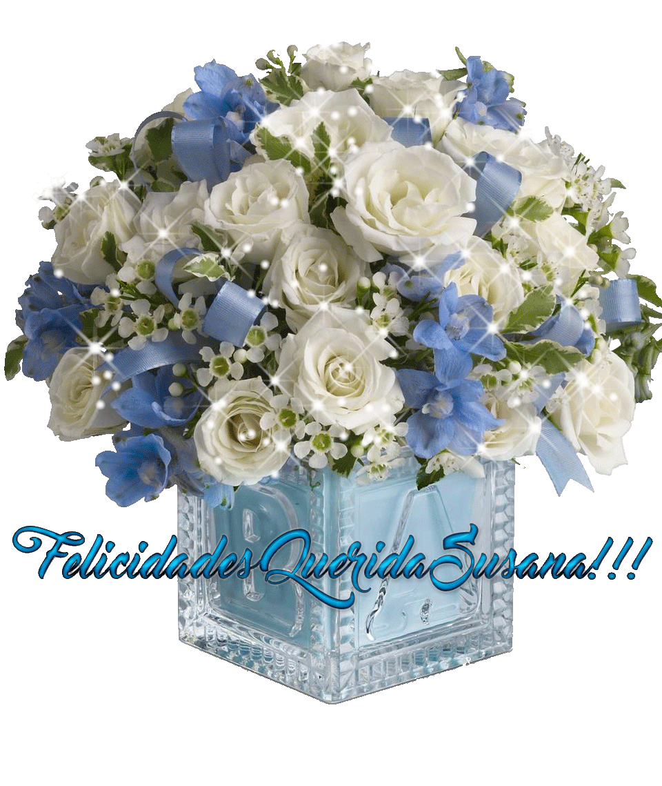 photo Flores-gif-SU_zpssnjoluzt.gif