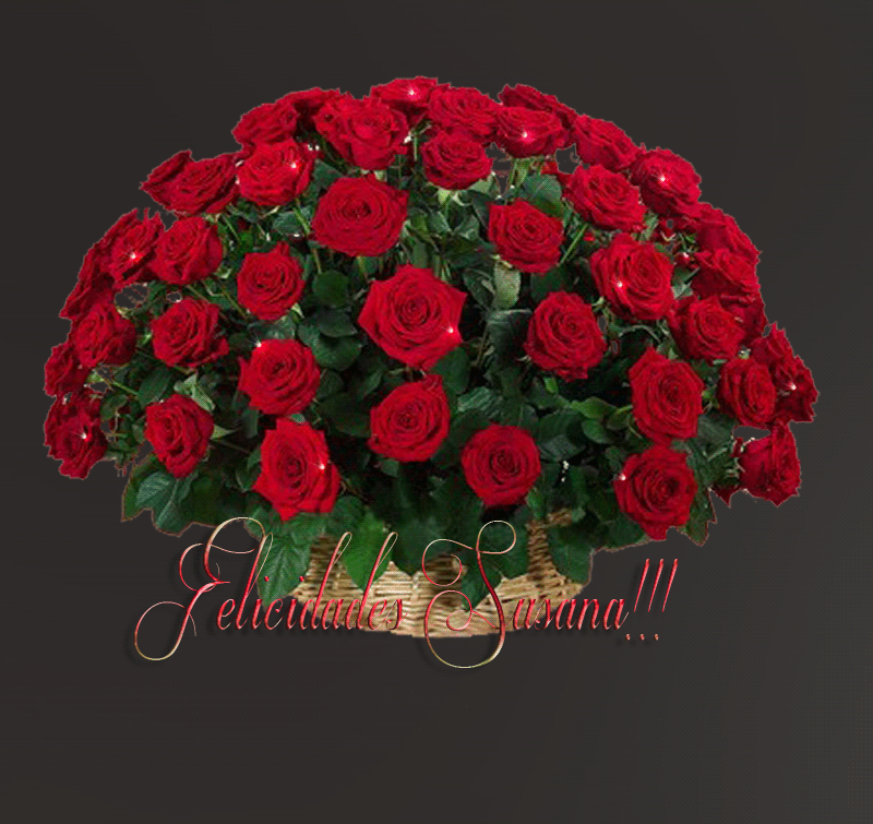 photo FloresSu_zps8d869601.gif