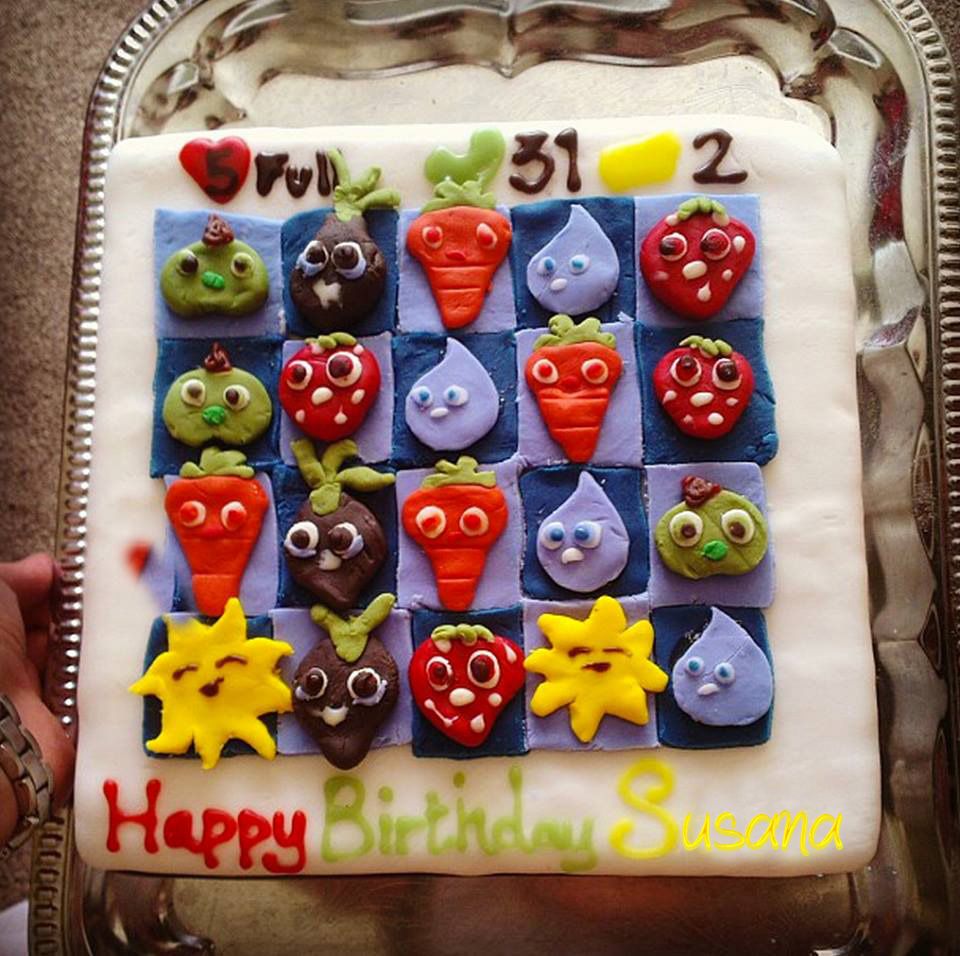 photo HappyBSusana_zps3e81b883.jpg