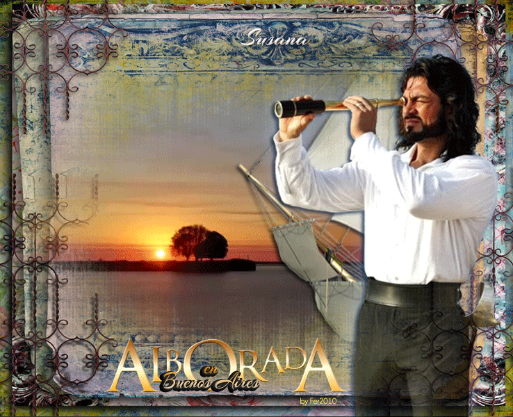 photo Luis-BA-Susana_zpsa569a582.gif