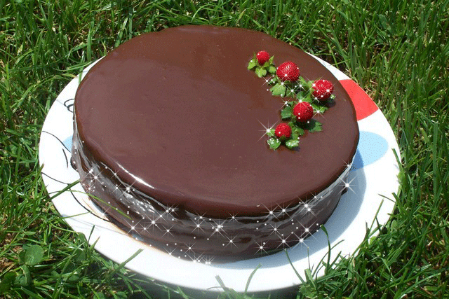photo Pastel-Maria_zpsojyrronj.gif