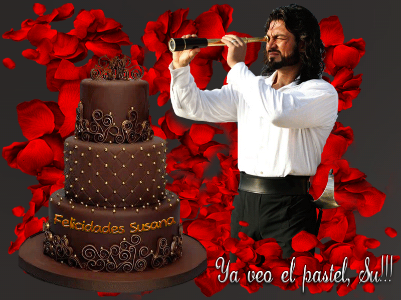  photo PastelSu_zps9f1f4aca.gif