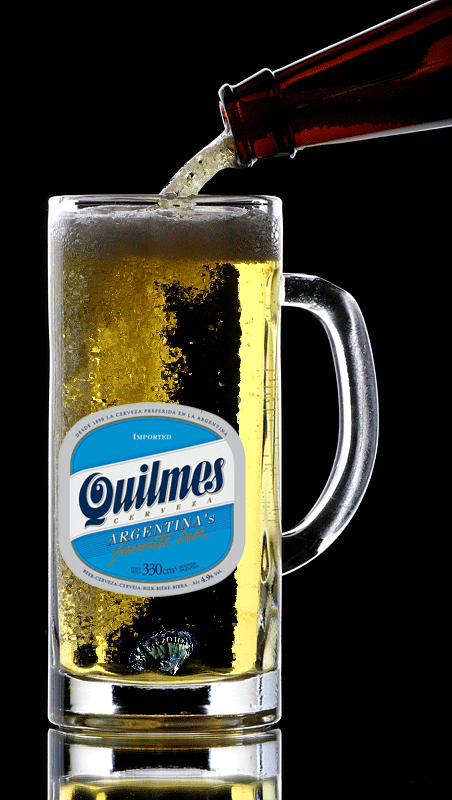 photo Quilmes_zps6jmf0wms.gif